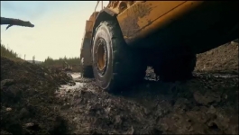 Gold Rush - Season 12 Episode 05